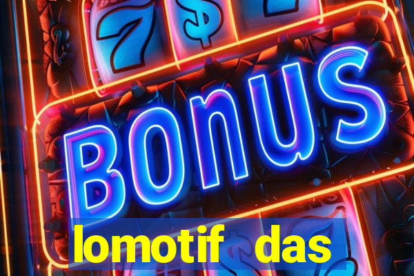 lomotif das novinhas telegram